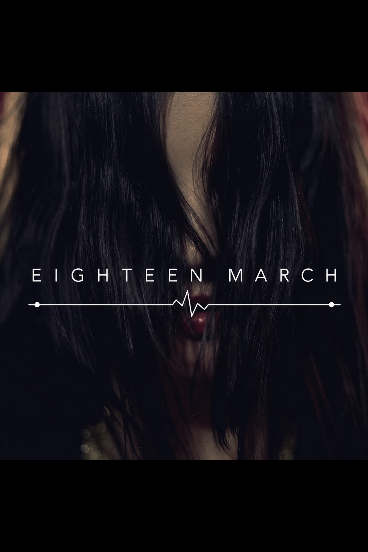 Eighteen March